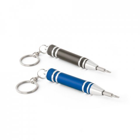 Chaveiros Personalizados Para Clientes