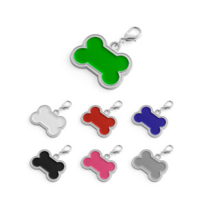 Chaveiros Personalizados Para Empresas