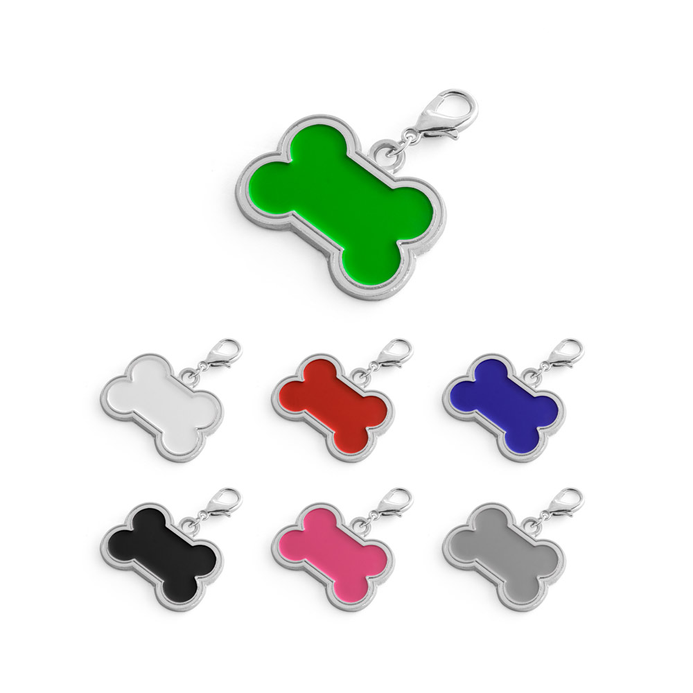 Chaveiros Personalizados Para Empresas