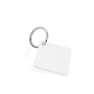 Chaveiros Personalizados Para Eventos