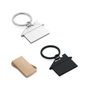 Chaveiros Personalizados Promocionais