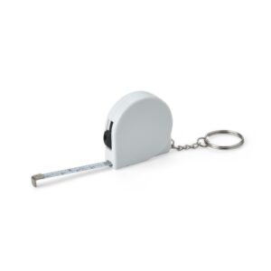 Chaveiros Tipo Trena Personalizados