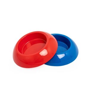 Comedouro Personalizado Pet