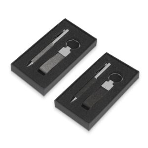 Comprar Brindes Atacado