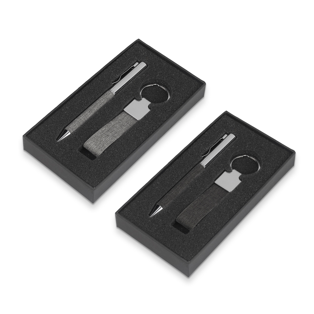 Comprar Brindes Atacado