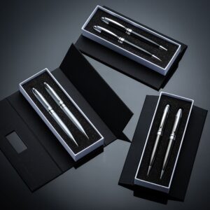 Conjuntos Executivos