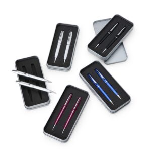 Conjuntos Executivos Personalizados Com Logo