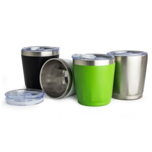 Copo Personalizado Em Laser