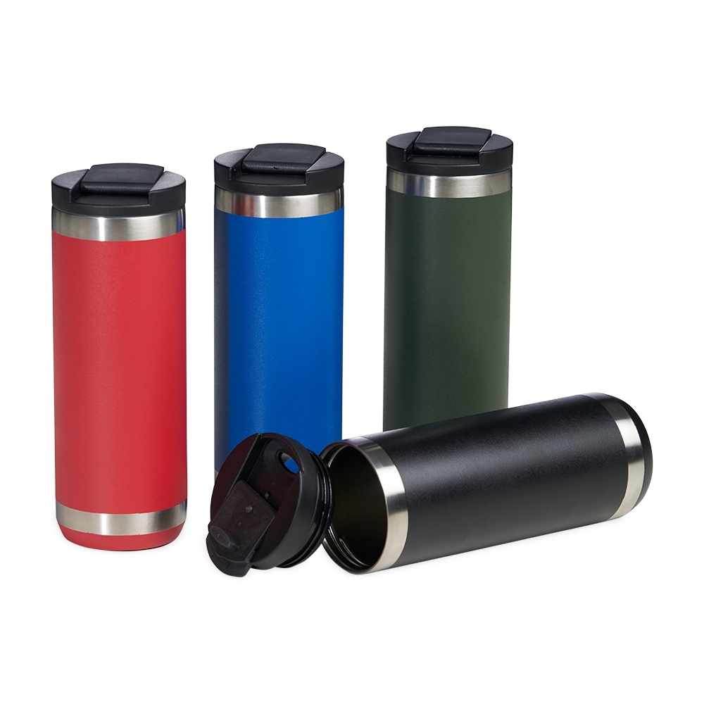 Copo Personalizado Com Silk