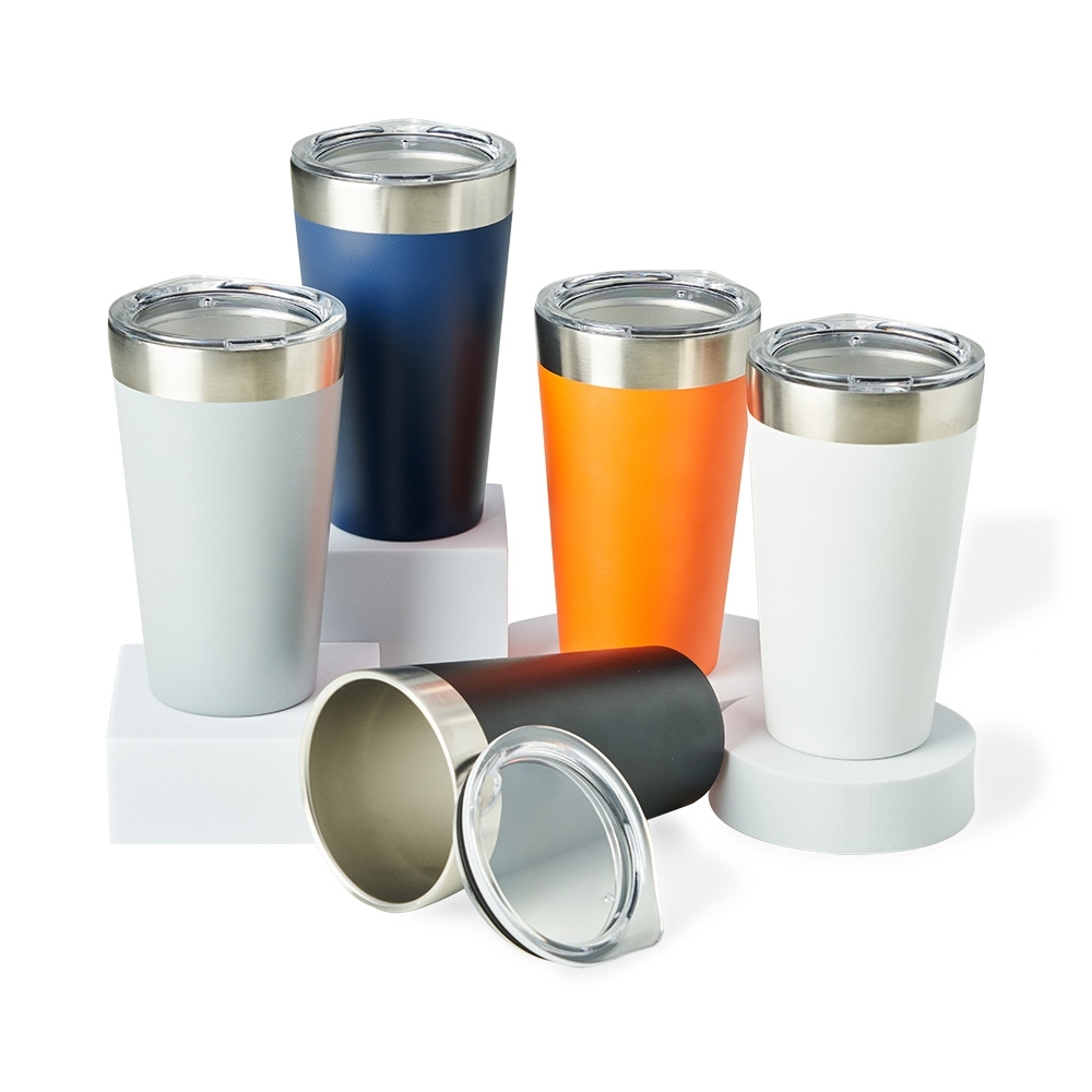 Copo Personalizado Em Silk