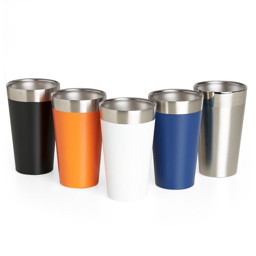 Copo Personalizado No Laser