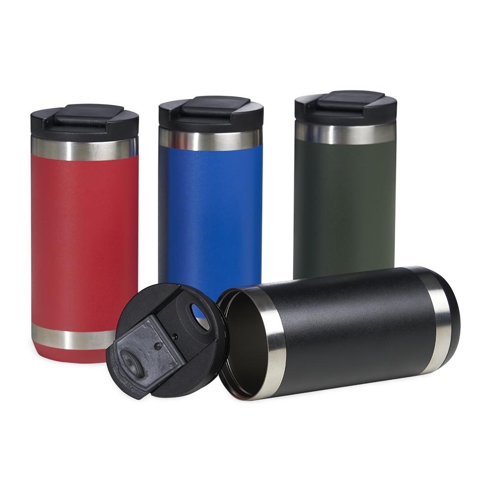 Copo Personalizado No Silk