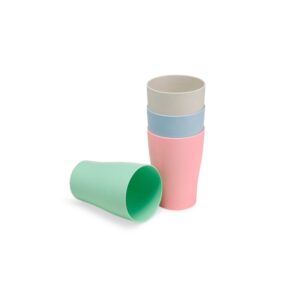 Copo Personalizado No Transfer