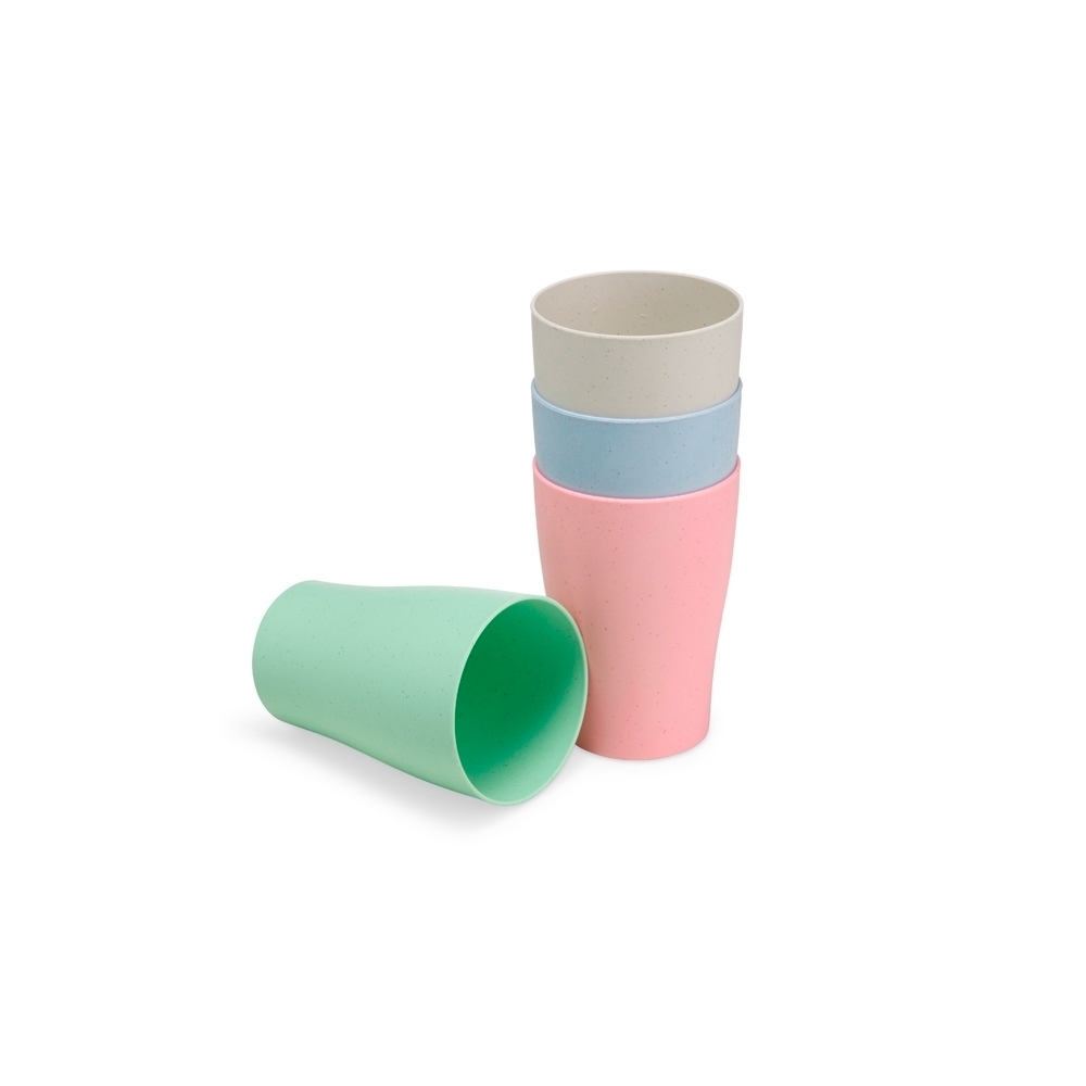 Copo Personalizado No Transfer