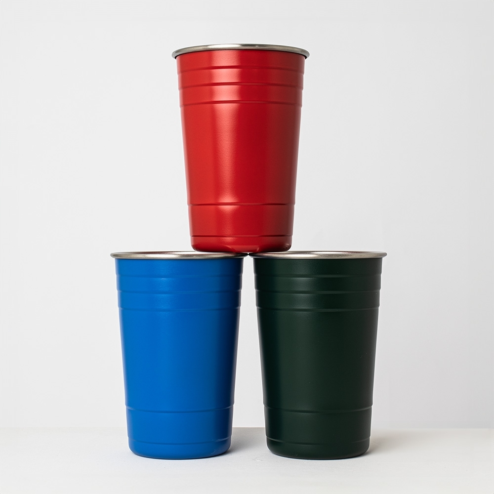 Copos Personalizados A laser