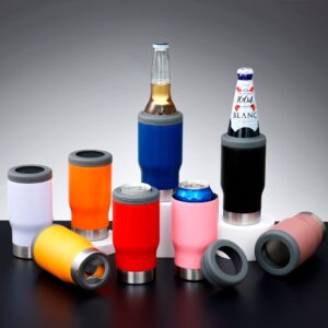 Copos Personalizados No laser