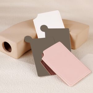 Espelho Personalizado Em Laser