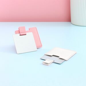 Espelho Personalizado No Laser