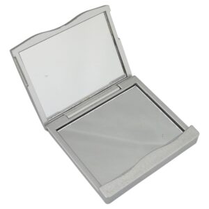 Espelho Personalizado No Uv