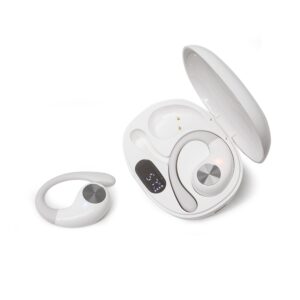 Fone Sem Fio Personalizados