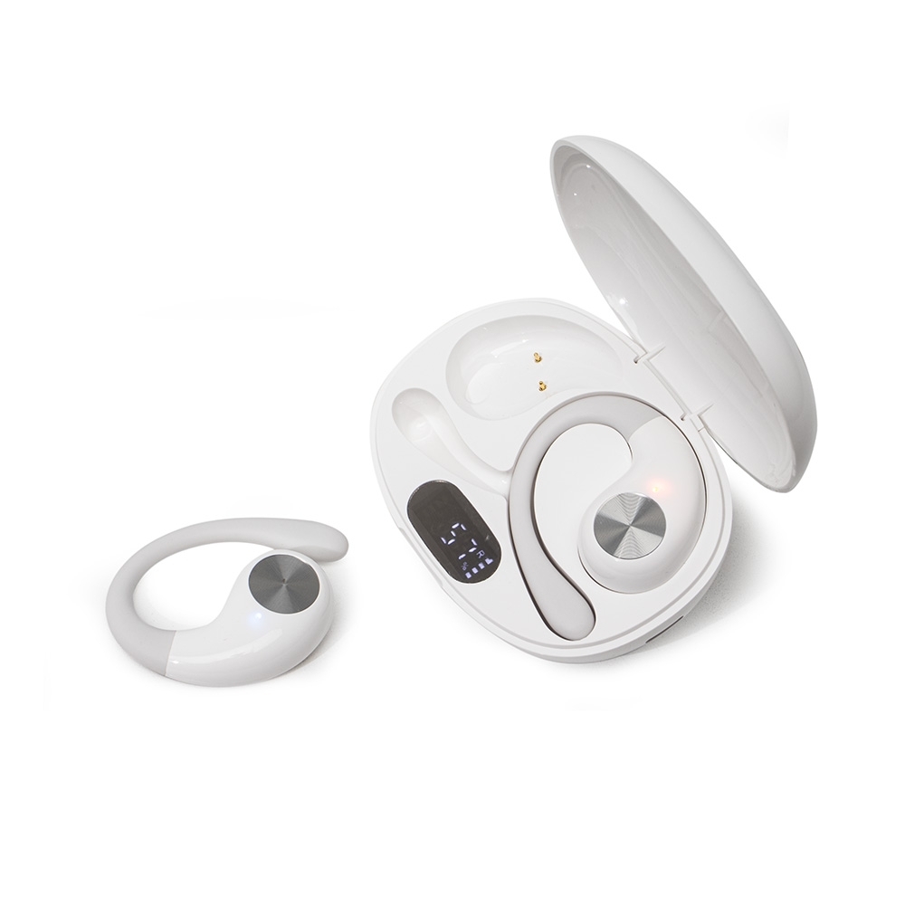 Fone Sem Fio Personalizados