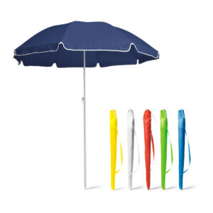 Guarda Sol Personalizado Em Poliéster