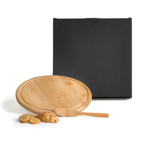 Kit Petisco Personalizados A laser