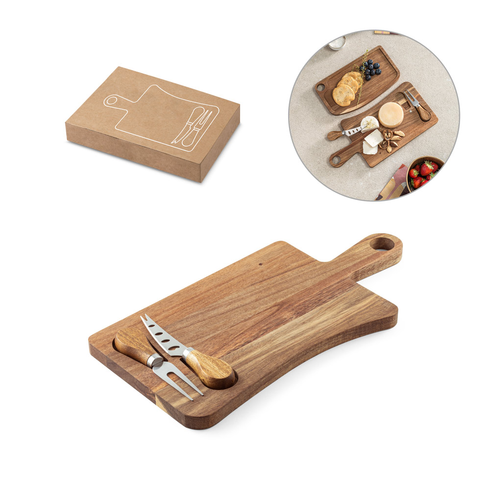 Kit Queijo Personalizado Em São Paulo