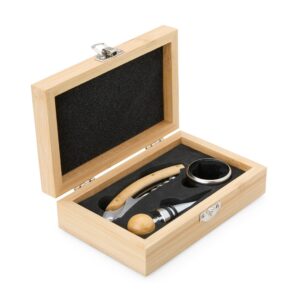 Kit Vinho Personalizado No Silk