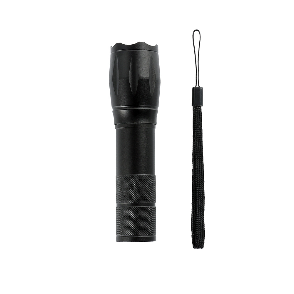 Lanterna Personalizada A Laser