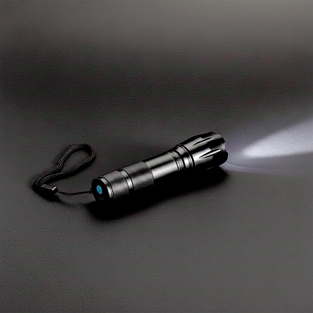 Lanterna Personalizada No Laser