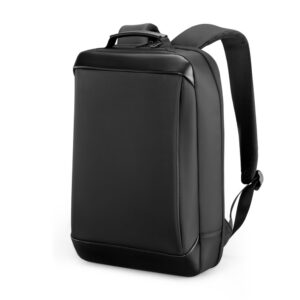 Mochila Com Compartimento Para Notebook