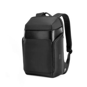 Mochila Personalizada Com Compartimento Para Notebook