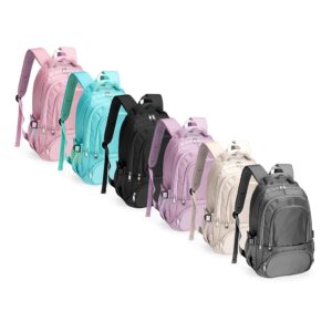 Mochila Personalizada Para Notebook