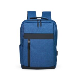 Mochila Personalizada Tecido Nylon