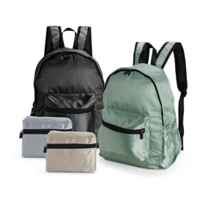 Mochilas Personalizadas Bordado