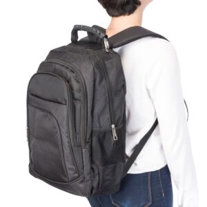 Mochilas Personalizadas Com Compartimento Para Notebook