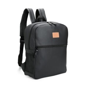 Mochilas Personalizadas Com Nomes