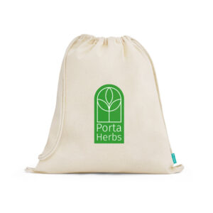 Mochilas Personalizadas Com Sua Marca