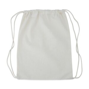 Mochilas Personalizadas De Algodão