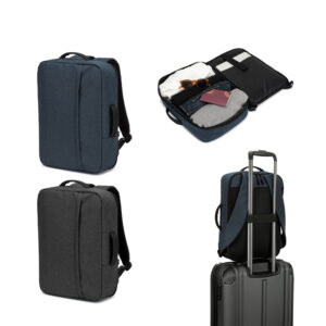 Mochilas Personalizadas De Nylon