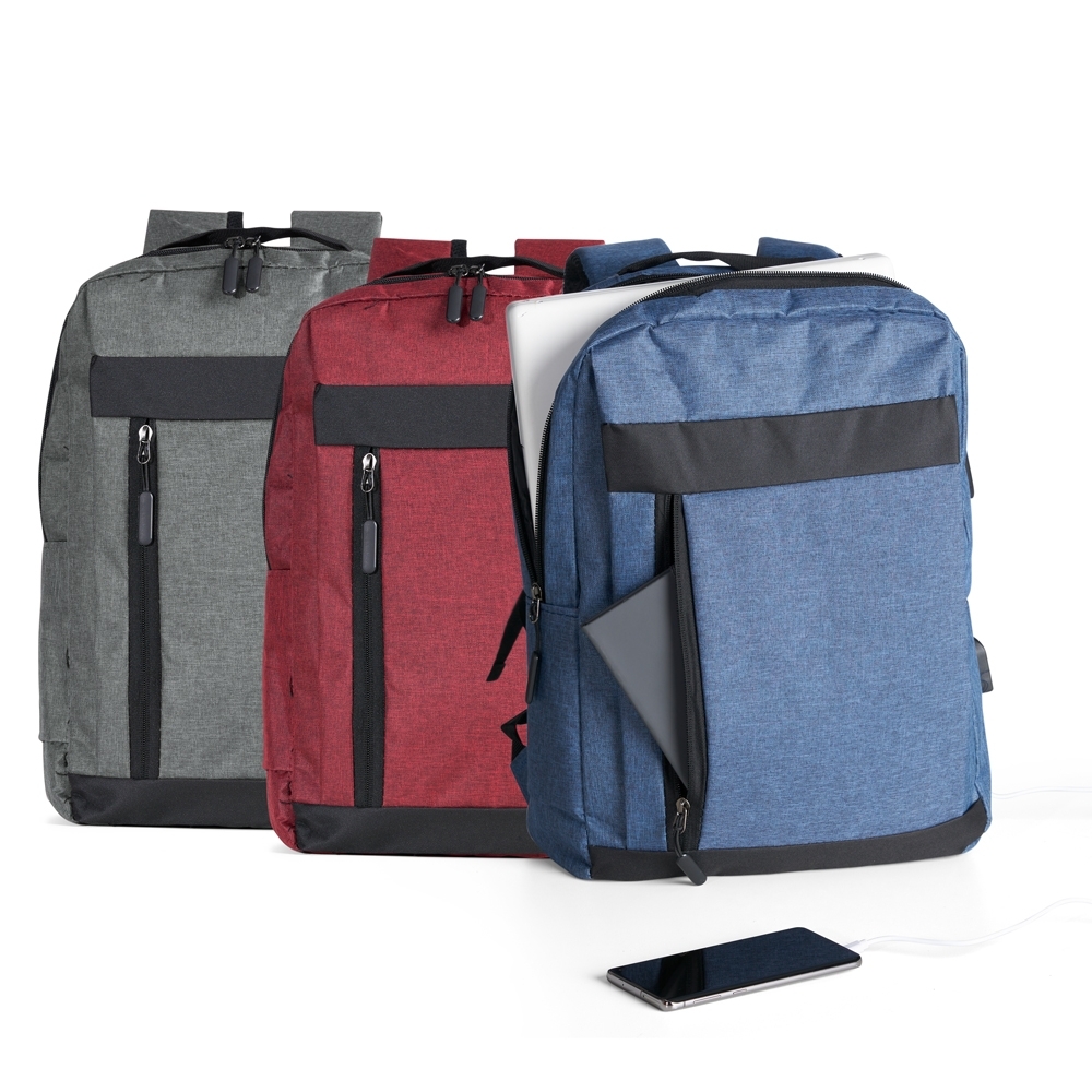 Mochilas Personalizadas Direto Do Importador