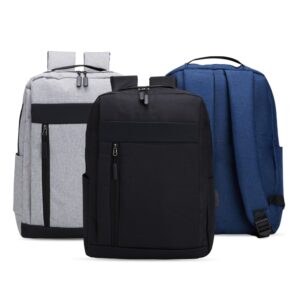 Mochilas Personalizadas Em Atacado