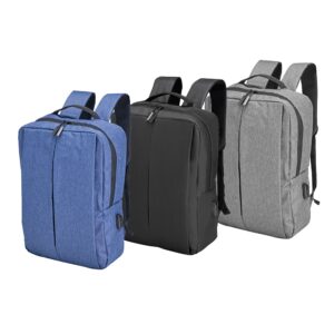 Mochilas Personalizadas Em DTF