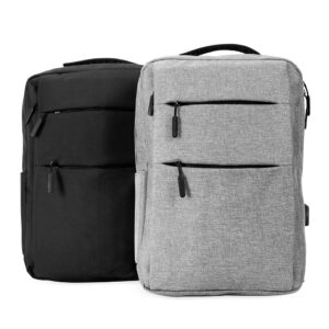 Mochilas Personalizadas Em Oxford