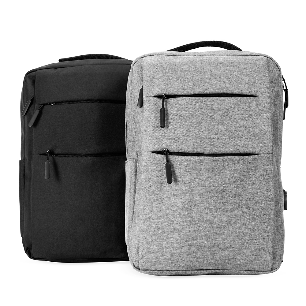 Mochilas Personalizadas Em Oxford