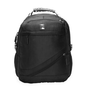 Mochilas Personalizadas Executivas 