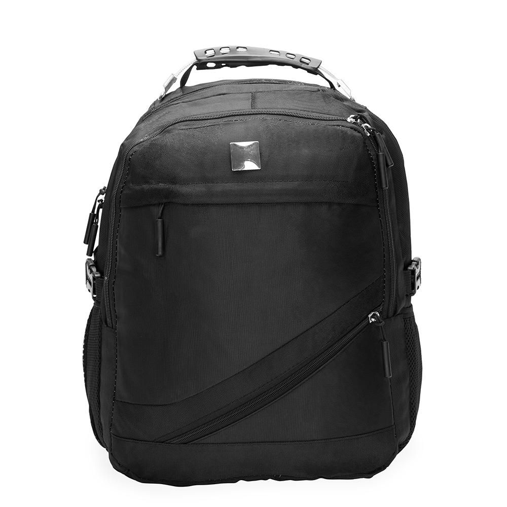 Mochilas Personalizadas Executivas