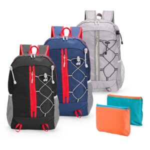 Mochilas Personalizadas No Silk Screen