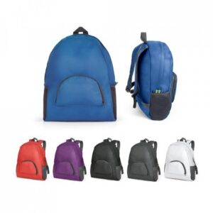 Mochilas Personalizadas Para Escolas